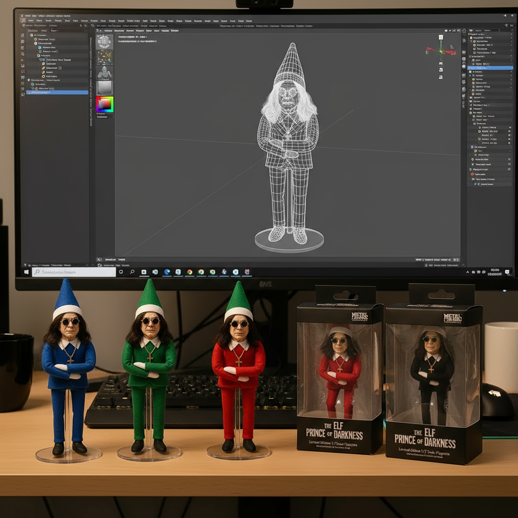 ðð³ð³ð² ðð¡ð«ð¢ð¬ððŠðð¬ ðð¥ð ððšð¥ð¥ ð ððšðð€-ððð²ð¥ð ðð¡ð«ð¢ð¬ððŠðð¬ ððððšð«ððð¢ðšð§ & ðð¢ðð ð€ ððð«ð¥ð² ððšð¥ð¢ððð² ððð¥ð ðð% ðð
ð