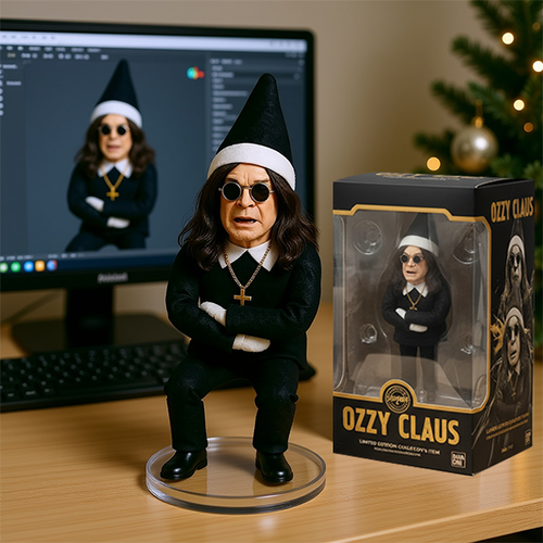 ðð³ð³ð² ðð¡ð«ð¢ð¬ððŠðð¬ ðð¥ð ððšð¥ð¥ ð ððšðð€-ððð²ð¥ð ðð¡ð«ð¢ð¬ððŠðð¬ ððððšð«ððð¢ðšð§ & ðð¢ðð ð€ ððð«ð¥ð² ððšð¥ð¢ððð² ððð¥ð ðð% ðð
ð