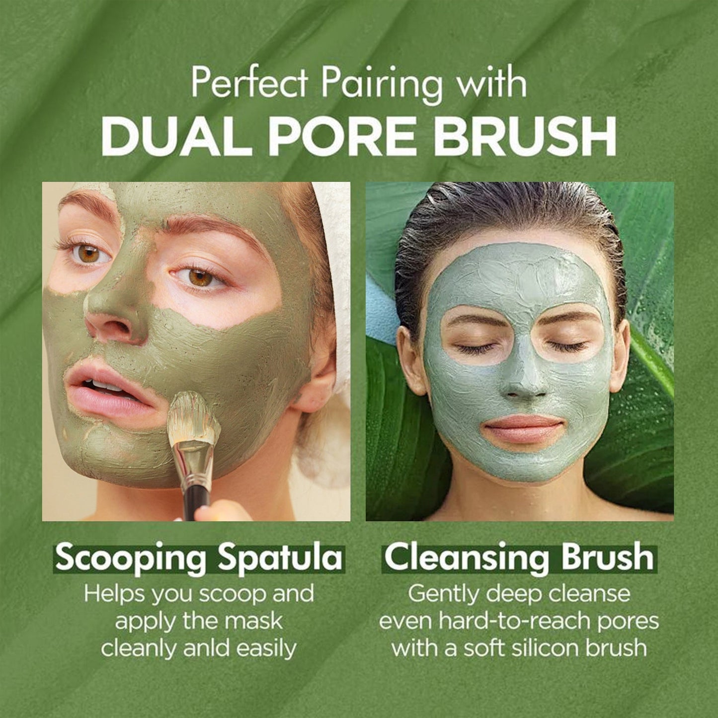 ๐๐ฏ๐จ๐๐ฏ๐จยฎ ๐๐ผ๐น๐ ๐๐ฎ๐๐ถ๐น ๐๐๐ฏ๐ฏ๐น๐ฒ ๐๐ฒ๐ฒ๐ฝ ๐ ๐ฎ๐๐ธ ๐ญ๐ฏ% | elasticity, hydrating, firming and moisturizing | ๐๐จ๐ซ๐๐๐ง ๐๐ค๐ข๐ง๐๐๐ซ๐