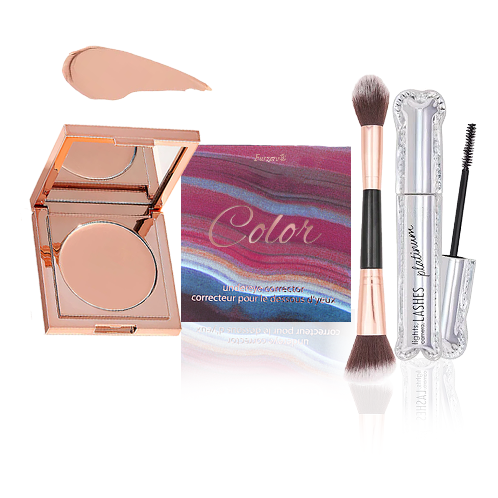 ๐ ๐
๐ฎ๐ซ๐ณ๐๐ซ๐จโข ๐๐จ๐ฅ๐จ๐ซ๐๐ ๐๐ฅ๐๐ฒ ๐๐ง๐๐๐ซ๐๐ฒ๐ ๐๐จ๐ซ๐ซ๐๐๐ญ๐จ๐ซ