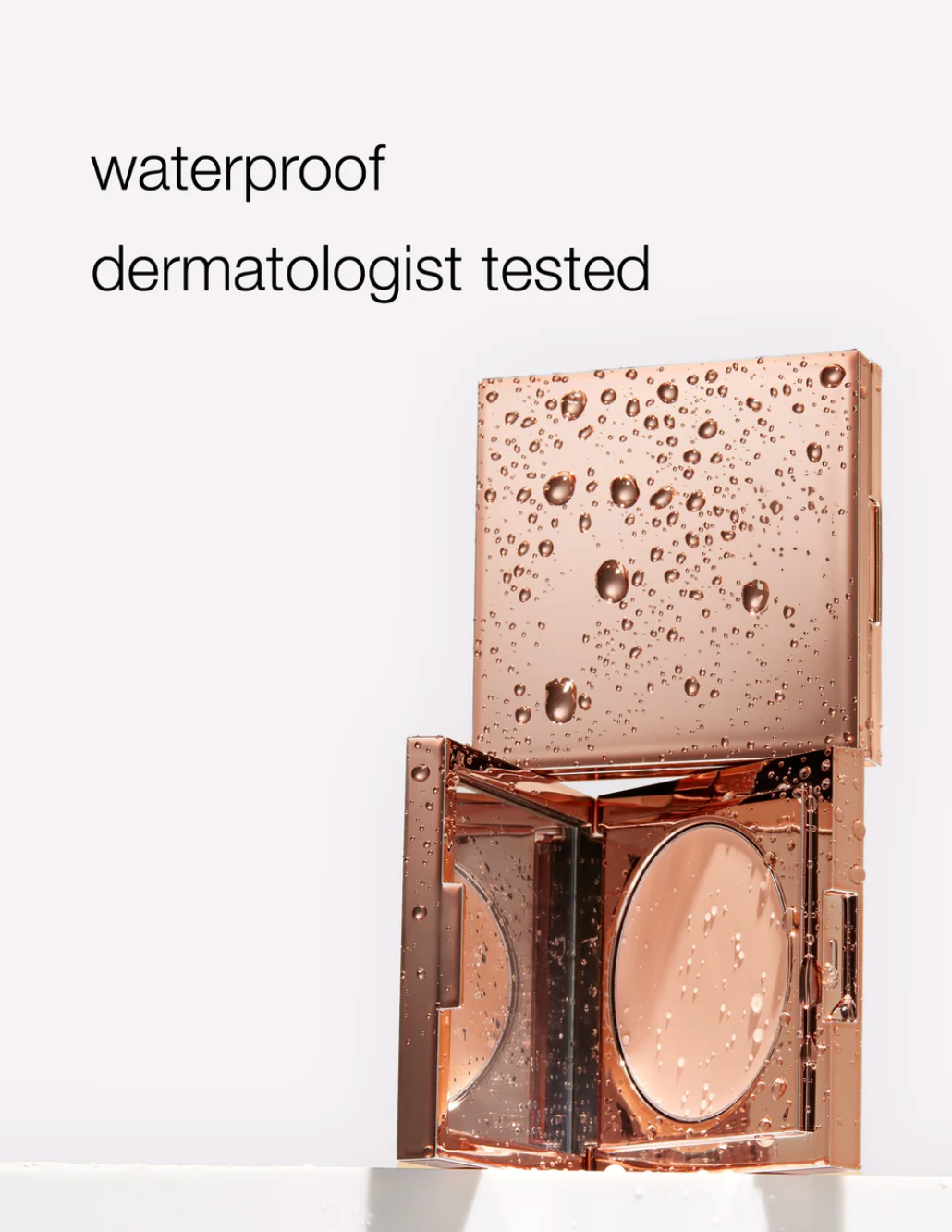 ๐ ๐
๐ฎ๐ซ๐ณ๐๐ซ๐จโข ๐๐จ๐ฅ๐จ๐ซ๐๐ ๐๐ฅ๐๐ฒ ๐๐ง๐๐๐ซ๐๐ฒ๐ ๐๐จ๐ซ๐ซ๐๐๐ญ๐จ๐ซ