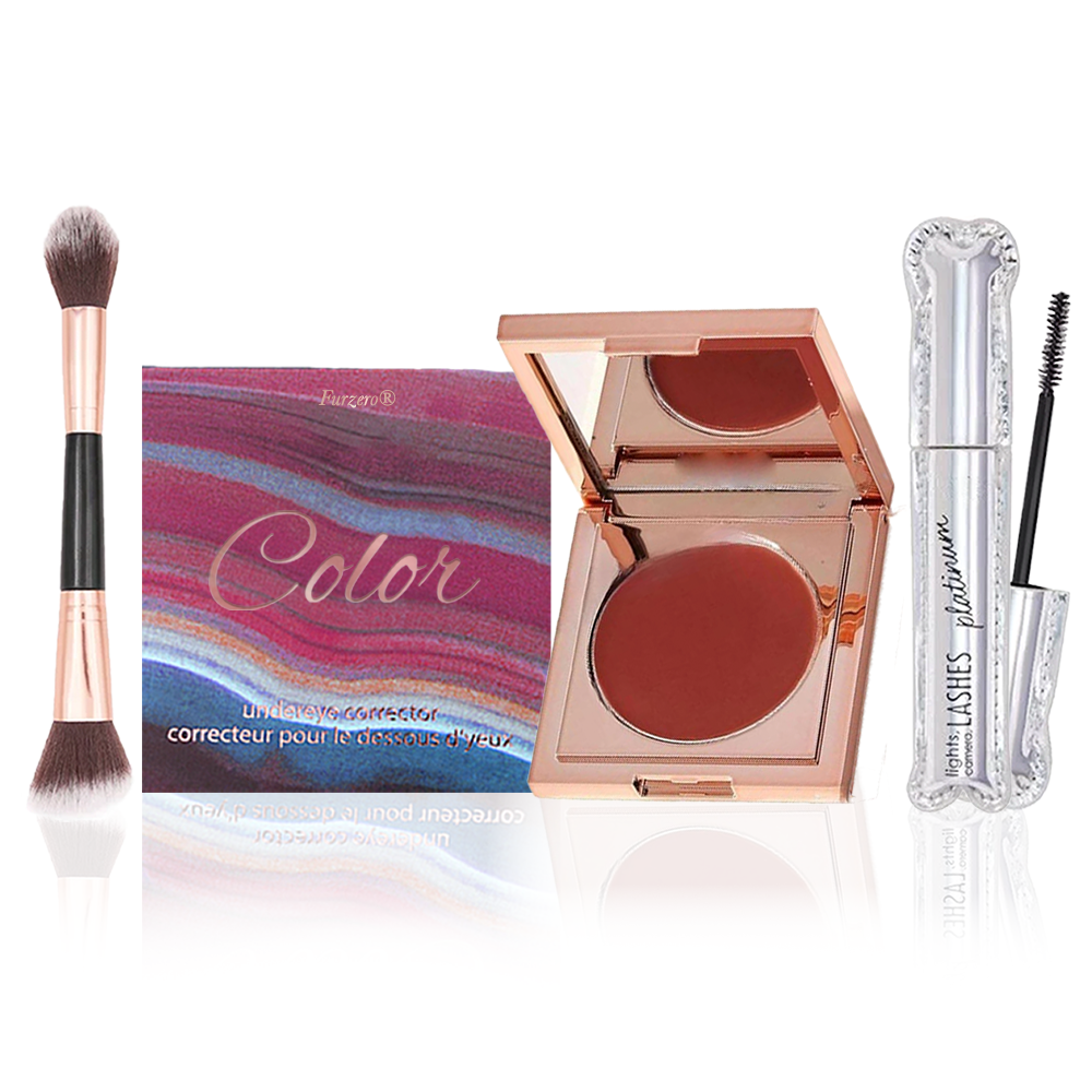 ๐ ๐
๐ฎ๐ซ๐ณ๐๐ซ๐จโข ๐๐จ๐ฅ๐จ๐ซ๐๐ ๐๐ฅ๐๐ฒ ๐๐ง๐๐๐ซ๐๐ฒ๐ ๐๐จ๐ซ๐ซ๐๐๐ญ๐จ๐ซ