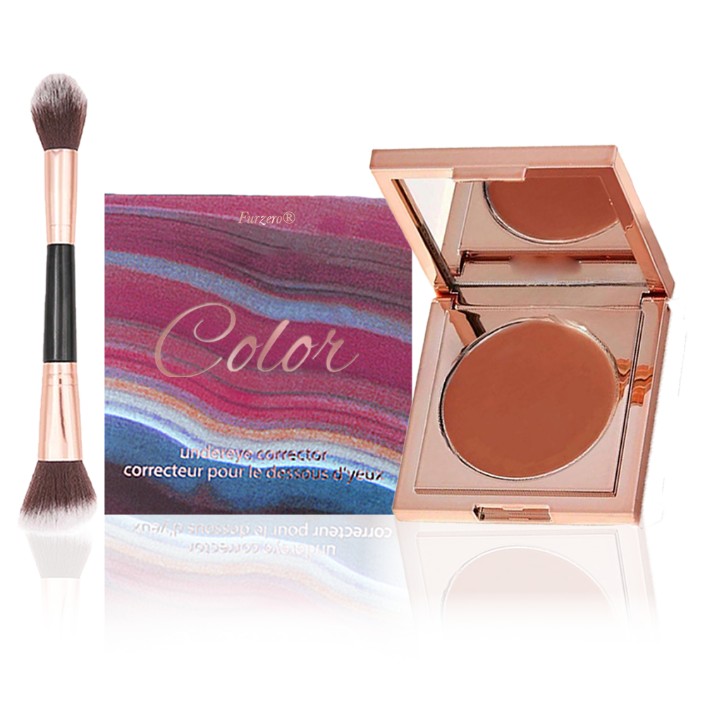 ๐ ๐
๐ฎ๐ซ๐ณ๐๐ซ๐จโข ๐๐จ๐ฅ๐จ๐ซ๐๐ ๐๐ฅ๐๐ฒ ๐๐ง๐๐๐ซ๐๐ฒ๐ ๐๐จ๐ซ๐ซ๐๐๐ญ๐จ๐ซ