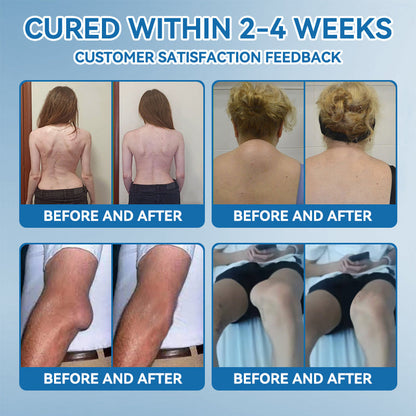 𝐟𝐥𝐲𝐬𝐦𝐮𝐬® 𝐁𝐏𝐂-𝟏𝟓𝟕 𝐉𝐨𝐢𝐧𝐭 𝐇𝐞𝐚𝐥𝐢𝐧𝐠 𝐂𝐫𝐞𝐚𝐦🦴Treats Arthritis, Neuropathy, Rheumatism, Sports Injuries & More🏆