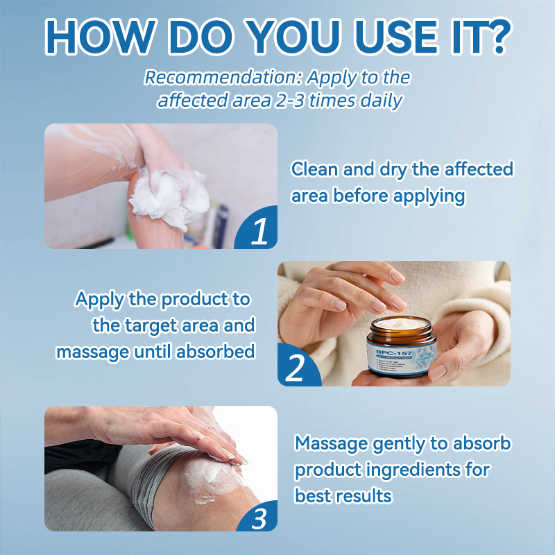 𝐟𝐥𝐲𝐬𝐦𝐮𝐬® 𝐁𝐏𝐂-𝟏𝟓𝟕 𝐉𝐨𝐢𝐧𝐭 𝐇𝐞𝐚𝐥𝐢𝐧𝐠 𝐂𝐫𝐞𝐚𝐦🦴Treats Arthritis, Neuropathy, Rheumatism, Sports Injuries & More🏆