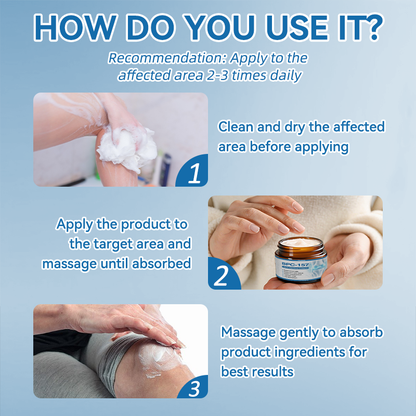 𝐟𝐥𝐲𝐬𝐦𝐮𝐬® 𝐁𝐏𝐂-𝟏𝟓𝟕 𝐉𝐨𝐢𝐧𝐭 𝐇𝐞𝐚𝐥𝐢𝐧𝐠 𝐂𝐫𝐞𝐚𝐦🦴Treats Arthritis, Neuropathy, Rheumatism, Sports Injuries & More🏆