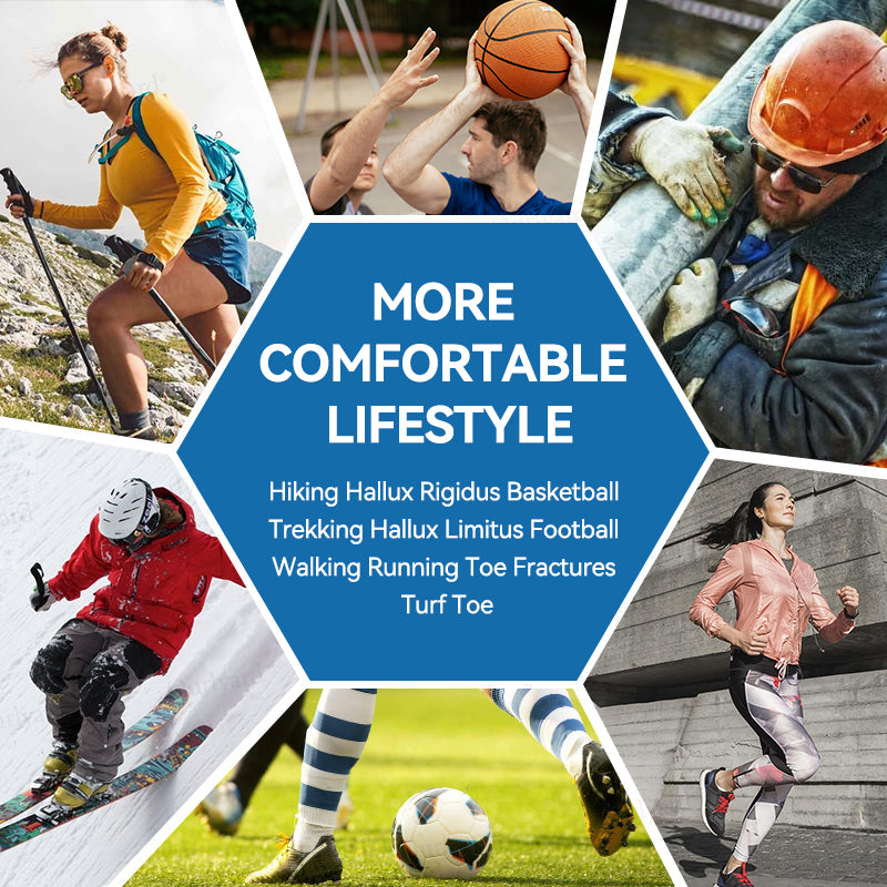 𝐟𝐥𝐲𝐬𝐦𝐮𝐬® 𝐁𝐏𝐂-𝟏𝟓𝟕 𝐉𝐨𝐢𝐧𝐭 𝐇𝐞𝐚𝐥𝐢𝐧𝐠 𝐂𝐫𝐞𝐚𝐦🦴Treats Arthritis, Neuropathy, Rheumatism, Sports Injuries & More🏆