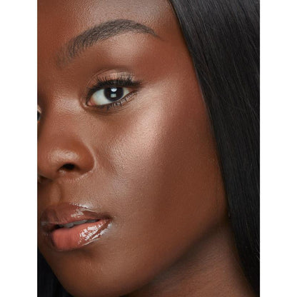 Rolimey - Glow Wardrobe Highlighting Eye & Cheek Palette 🇺🇸 Made In USA