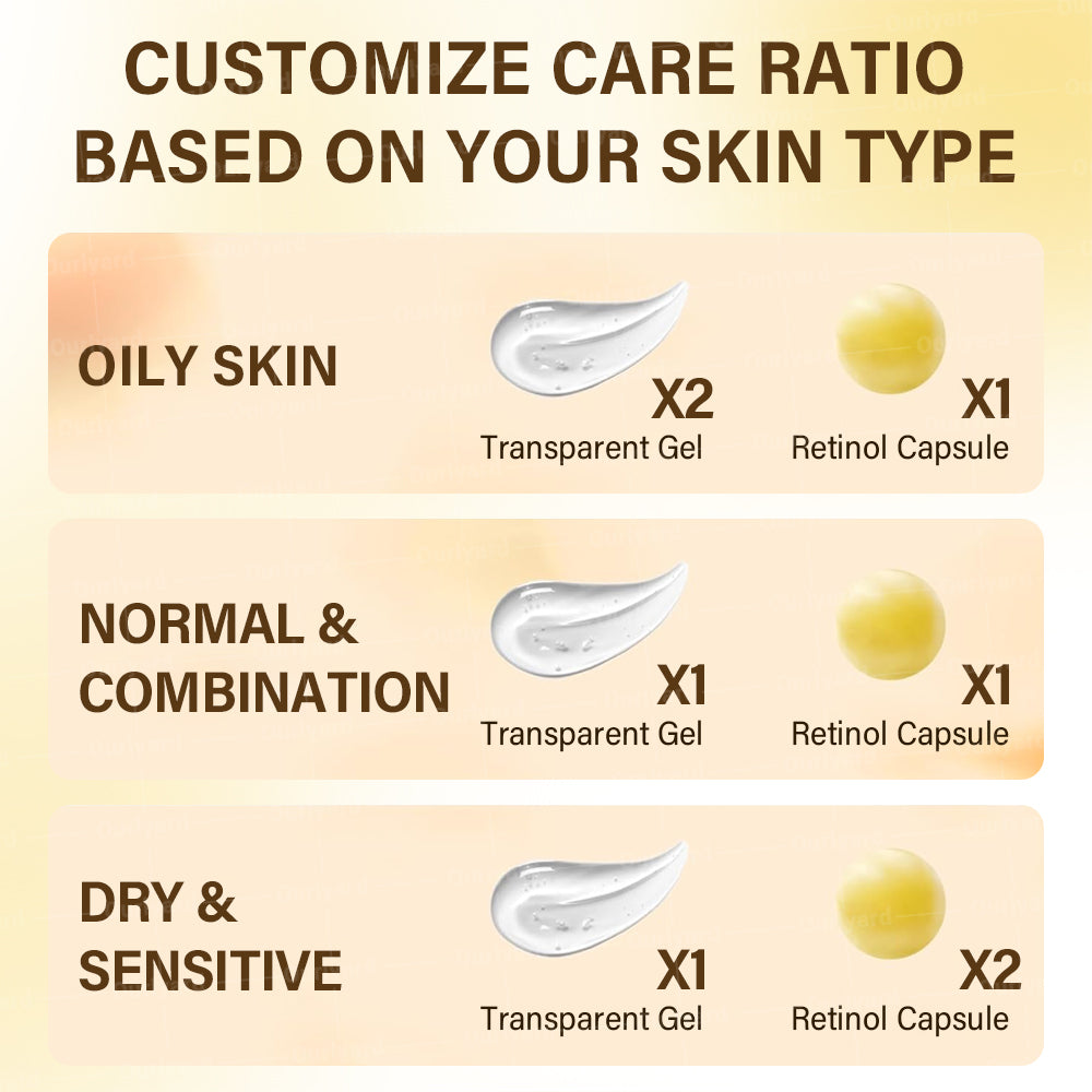 ✅Official Store |🗽👨‍⚕️Rolimey® Anti-Aging Moisturizing Cream with Hyaluronic Acid, Retinol & Collagen – For Face, Neck, Décolleté & Legs – Made in United States – Day & Night Use