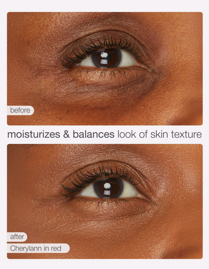 💜 𝐅𝐮𝐫𝐳𝐞𝐫𝐨™ 𝐂𝐨𝐥𝐨𝐫𝐞𝐝 𝐂𝐥𝐚𝐲 𝐔𝐧𝐝𝐞𝐫𝐞𝐲𝐞 𝐂𝐨𝐫𝐫𝐞𝐜𝐭𝐨𝐫