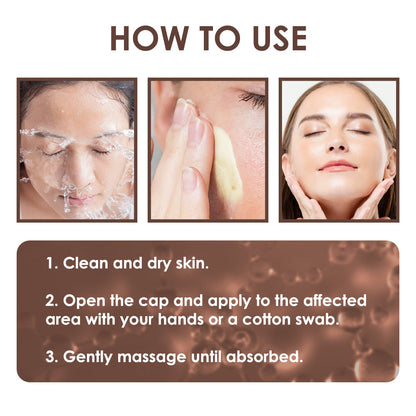 🇺🇸 𝐅𝐃𝐀 𝐎𝐟𝐟𝐢𝐜𝐢𝐚𝐥: 𝐙𝐯𝐨𝐞𝐯𝐨® 𝐓𝐚𝐥𝐥𝐨𝐰 𝐁𝐞𝐞 𝐕𝐞𝐧𝐨𝐦 𝐒𝐤𝐢𝐧 𝐑𝐞𝐬𝐭𝐨𝐫𝐚𝐭𝐢𝐨𝐧 𝐂𝐫𝐞𝐚𝐦 - 𝐀𝐧𝐭𝐢-𝐚𝐠𝐢𝐧𝐠, 𝐇𝐲𝐝𝐫𝐚𝐭𝐢𝐧𝐠, 𝐒𝐤𝐢𝐧 𝐅𝐢𝐫𝐦𝐢𝐧𝐠 & 𝐋𝐢𝐟𝐭𝐢𝐧𝐠, 𝐒𝐤𝐢𝐧 𝐑𝐞𝐩𝐚𝐢𝐫, 𝐄𝐯𝐞𝐧 𝐓𝐨𝐧𝐞, 𝐀𝐜𝐧𝐞 𝐚𝐧𝐝 𝐃𝐚𝐫𝐤 𝐒𝐩𝐨𝐭 𝐓𝐫𝐞𝐚𝐭𝐦𝐞𝐧𝐭, 𝐖𝐚𝐫𝐭 𝐚𝐧𝐝 𝐌𝐨𝐥𝐞 𝐑𝐞𝐦𝐨𝐯𝐚𝐥, 𝐚𝐧𝐝 𝐏𝐬𝐨𝐫𝐢𝐚𝐬𝐢𝐬 𝐑𝐞𝐥𝐢𝐞𝐟.