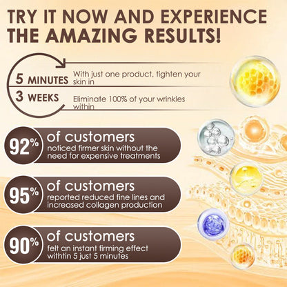 🇺🇸 𝐅𝐃𝐀 𝐎𝐟𝐟𝐢𝐜𝐢𝐚𝐥: 𝐙𝐯𝐨𝐞𝐯𝐨® 𝐓𝐚𝐥𝐥𝐨𝐰 𝐁𝐞𝐞 𝐕𝐞𝐧𝐨𝐦 𝐒𝐤𝐢𝐧 𝐑𝐞𝐬𝐭𝐨𝐫𝐚𝐭𝐢𝐨𝐧 𝐂𝐫𝐞𝐚𝐦 - 𝐀𝐧𝐭𝐢-𝐚𝐠𝐢𝐧𝐠, 𝐇𝐲𝐝𝐫𝐚𝐭𝐢𝐧𝐠, 𝐒𝐤𝐢𝐧 𝐅𝐢𝐫𝐦𝐢𝐧𝐠 & 𝐋𝐢𝐟𝐭𝐢𝐧𝐠, 𝐒𝐤𝐢𝐧 𝐑𝐞𝐩𝐚𝐢𝐫, 𝐄𝐯𝐞𝐧 𝐓𝐨𝐧𝐞, 𝐀𝐜𝐧𝐞 𝐚𝐧𝐝 𝐃𝐚𝐫𝐤 𝐒𝐩𝐨𝐭 𝐓𝐫𝐞𝐚𝐭𝐦𝐞𝐧𝐭, 𝐖𝐚𝐫𝐭 𝐚𝐧𝐝 𝐌𝐨𝐥𝐞 𝐑𝐞𝐦𝐨𝐯𝐚𝐥, 𝐚𝐧𝐝 𝐏𝐬𝐨𝐫𝐢𝐚𝐬𝐢𝐬 𝐑𝐞𝐥𝐢𝐞𝐟.