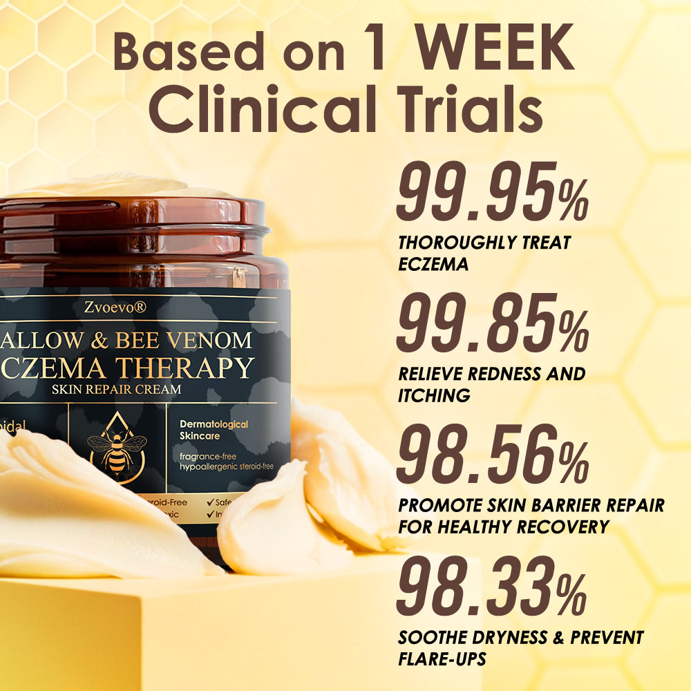 🇺🇸𝗚𝘂𝗮𝗿𝗮𝗻𝘁𝗲𝗲𝗱 𝗻𝗼 𝗿𝗲𝗰𝘂𝗿𝗿𝗲𝗻𝗰𝗲🌿𝐙𝐯𝐨𝐞𝐯𝐨® 𝐓𝐚𝐥𝐥𝐨𝐰 𝐁𝐞𝐞 𝐕𝐞𝐧𝐨𝐦 𝐒𝐤𝐢𝐧 𝐑𝐞𝐬𝐭𝐨𝐫𝐚𝐭𝐢𝐨𝐧 𝐂𝐫𝐞𝐚𝐦🇺🇸𝗠𝗮𝗱𝗲 𝗜𝗻 𝗨𝗦𝗔