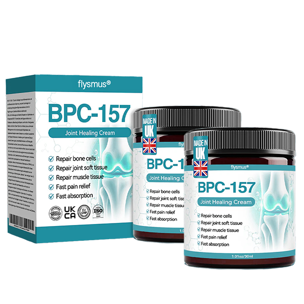 Buy 3Box - Only $13/Box